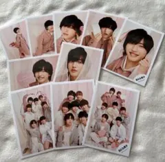 道枝駿佑 グリフォ 公式写真 ホワイトデー