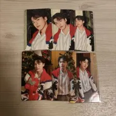 ふ様 リクエスト 3点 まとめ商品