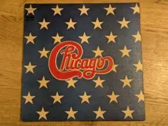 Item thumbnail for item e823d6b7-a48c-4a70-bec0-e455881b4ec8