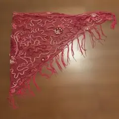 みーちゃん様 リクエスト 2点 まとめ商品