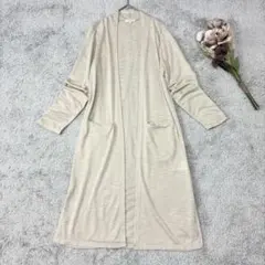 餃子様 リクエスト 4点 まとめ商品