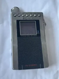 2026年最新】srf-r633vの人気アイテム - メルカリ