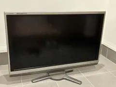 2026年最新】亀山モデル 40の人気アイテム - メルカリ