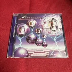 2026年最新】ROBBY VALENTINEの人気アイテム - メルカリ