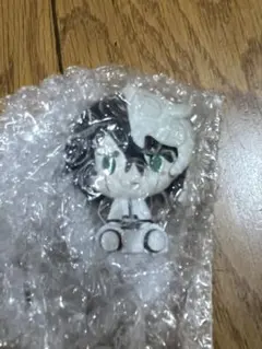 虎　まとめ買い安くします様 リクエスト 2点 まとめ商品