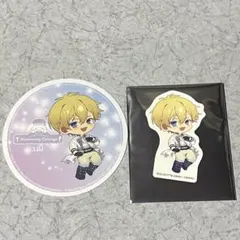 ☆はまやん☆様 リクエスト 2点 まとめ商品