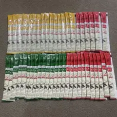 Item thumbnail for item 28137437-f952-454a-847e-bf8a946468c8