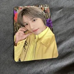 txt ボムギュ
