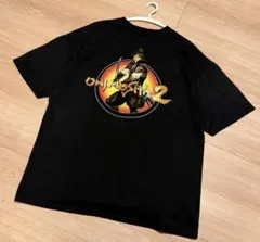 2026年最新】鬼武者 tシャツの人気アイテム - メルカリ