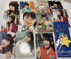 2026年最新】nanaca 水樹奈々の人気アイテム - メルカリ