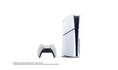 Sony PS5 CFI-2000A01