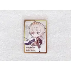 Item thumbnail for item 1ce6caa1-0261-440d-8c85-2ceae6191c9b