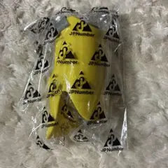 Item thumbnail for item 5cc5f1f4-0a23-46d1-ad84-fd0b3e6e65f4