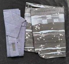 Item thumbnail for item 8cf6a362-408a-4c5a-8209-f766aa25a59a