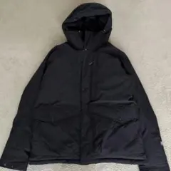 2026年最新】mammut ダウンジャケット xxlの人気アイテム - メルカリ