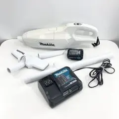 2025年最新】マキタcl107fdの人気アイテム - メルカリ