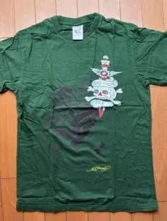 ゲームセンターCX GCCXシンフォニー2025 Tシャツ XLサイズ - メルカリ