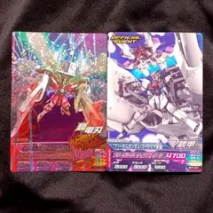 2026年最新】インフィニットジャスティスガンダム トライエイジの人気