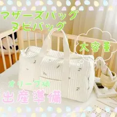 Item thumbnail for item 5a6b46bd-cefb-439b-9b1a-d24a9a8838d8