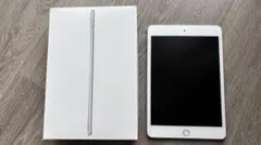 未使用に近い】iPad 第9世代 64GB Wi-Fi 本体 付属品完備 - メルカリ