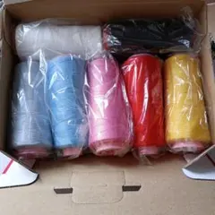 Item thumbnail for item cfa071a9-fa26-4b57-b3e3-59689ecb56b4