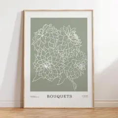 Item thumbnail for item 4a53691f-6bb8-420a-9c40-bde16e9e279d