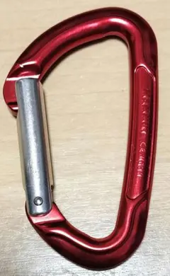 Item thumbnail for item 7ff933ff-ef08-4250-a64e-aba670814270