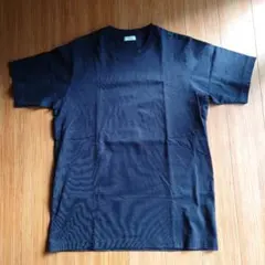 BEAUTY&YOUTH UNITED ARROWS Tシャツ