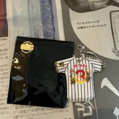 2026年最新】阪神 キャンプ 2025の人気アイテム - メルカリ