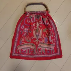 2026年最新】ノクシカタ刺繍の人気アイテム - メルカリ