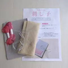 Item thumbnail for item 36dfe06e-381a-40c4-8d0e-043f90e7487a