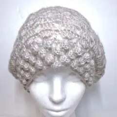 Item thumbnail for item 7b6ed986-3656-449b-8740-04697628e60e