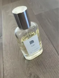 canoma サノマ 香水 2-23 胡蝶 30ml