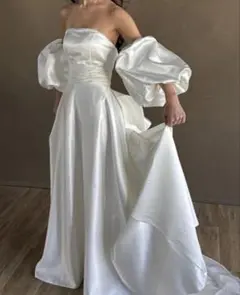 Item thumbnail for item 1f265ab4-4401-4195-a27e-135e5905ef41