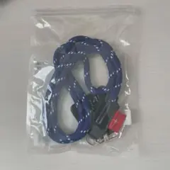 星街すいせい shout in crisis Phone Lanyard