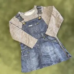 うずらんらん様 リクエスト 2点 まとめ商品