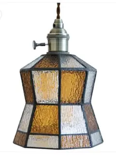 はる様専用ペンダントライト