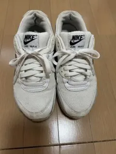 Item thumbnail for item abc27942-5296-491b-ba9c-ae21f83cf2c5