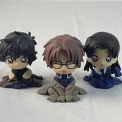 2025年最新】ちぢませ隊6の人気アイテム - メルカリ