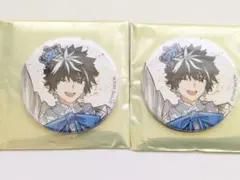 新品未開封 ワダアルコ展 ぬいぐるみ シャルルマーニュ - メルカリ