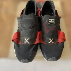 s*m様 ジャンク yohji yamamoto×adidas 10th アイテ