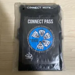 2026年最新】connect with 3.11の人気アイテム - メルカリ