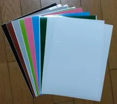 Item thumbnail for item 7663e0a8-8150-4362-a711-aa86d6d73c6b