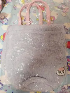 2026年最新】bongbongee fluffyの人気アイテム - メルカリ