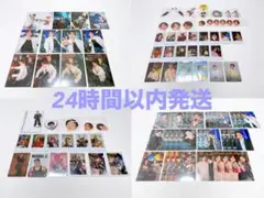 RESISTANCE VERSUS ようすけさん チェキ 2026年最新】Resistance チェキの人気アイテム - メルカリ