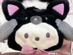 Item thumbnail for item b47f6800-5c55-44d1-8b0f-9f25daf0c704