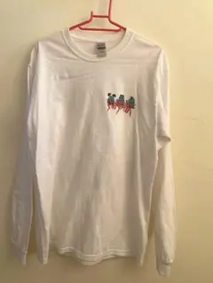 2025年最新】ハンプバック tシャツの人気アイテム - メルカリ