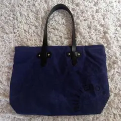 2025年最新】ブッテロ トートバッグの人気アイテム - メルカリ