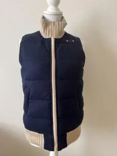 Item thumbnail for item 729f2e49-b336-463b-b103-6bf56c67f7ec