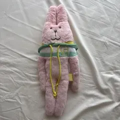 CRAFTHOLIC ぬいぐるみ RABBITのサムネイル